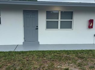 2590 Hayden Dr #2, Lake Worth, FL 33461