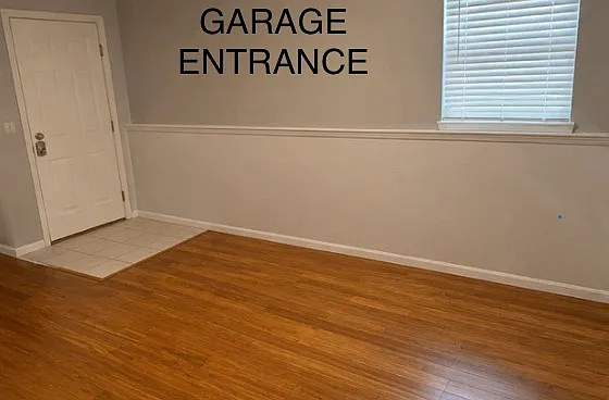2715 Shamu Dr — Photo 10