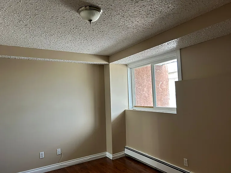 10121 162nd St NW — Photo 15