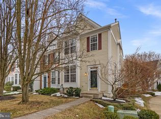 758 Howards Loop, Annapolis, MD 21401