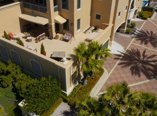 917 1st St S UNIT 0202, Jacksonville Beach, FL 32250