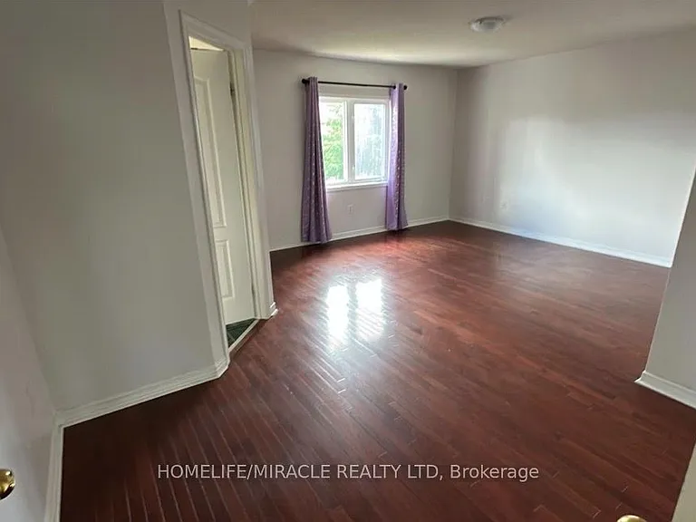 802 Genovese Pl — Photo 8