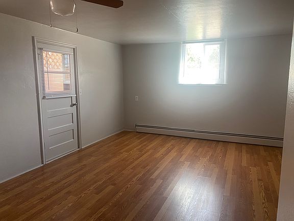 4th image of 1254 Glenwood Ave