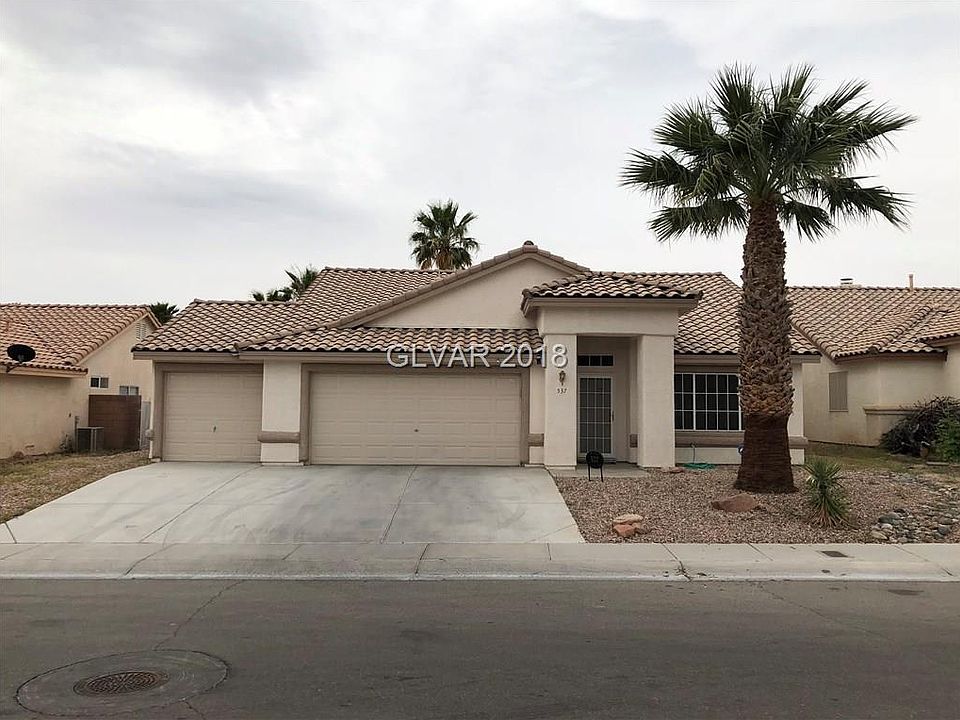 1st image of 537 Casa Del Norte Dr