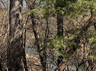 6941 Hickory Ridge Rd, Sylvania, OH 43560