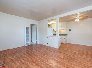 1088 Roewill Dr APT 8, San Jose, CA 95117