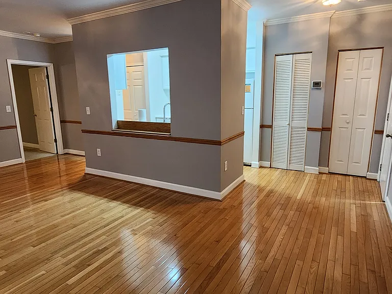 1505 Key Blvd #B — Photo 4