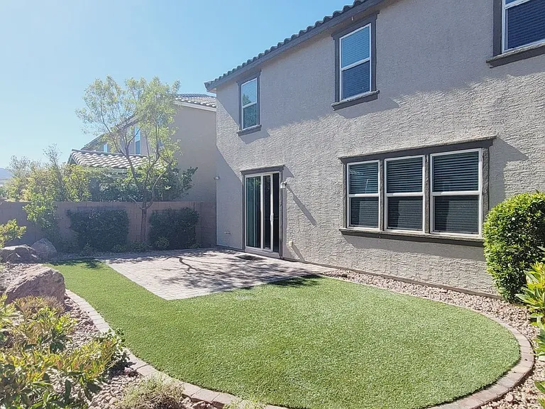 8745 Boa Vista Ave — Photo 9