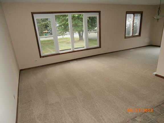 3rd image of 0S068 Cottonwood Dr