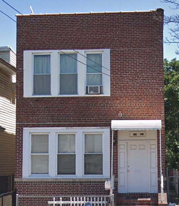 1st image of 9529 111th St