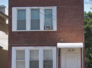 9529 111th St, South Richmond Hill, NY 11419