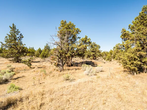 63455 Chaparrel Dr, Bend, OR 97701