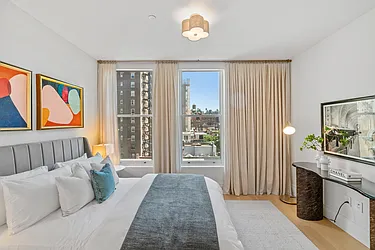 Rented by Nest Seekers International