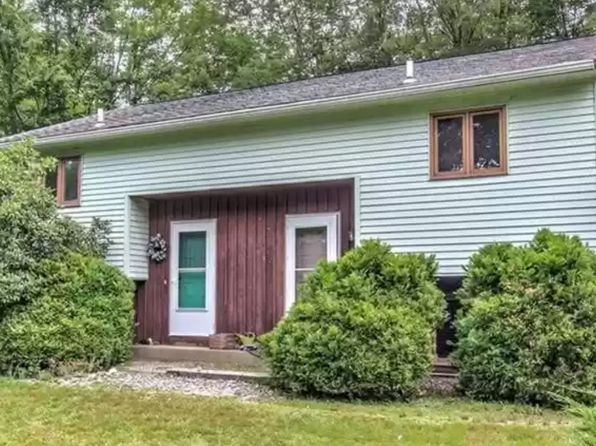 1478 Stafford Rd #1