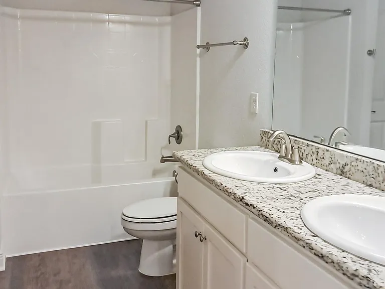 5783 Dogwood Dr E — Photo 17
