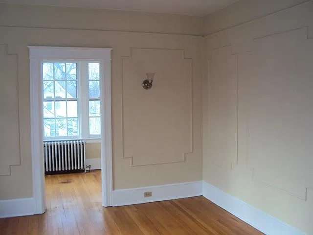 25 Hammersley Ave #10 — Photo 4
