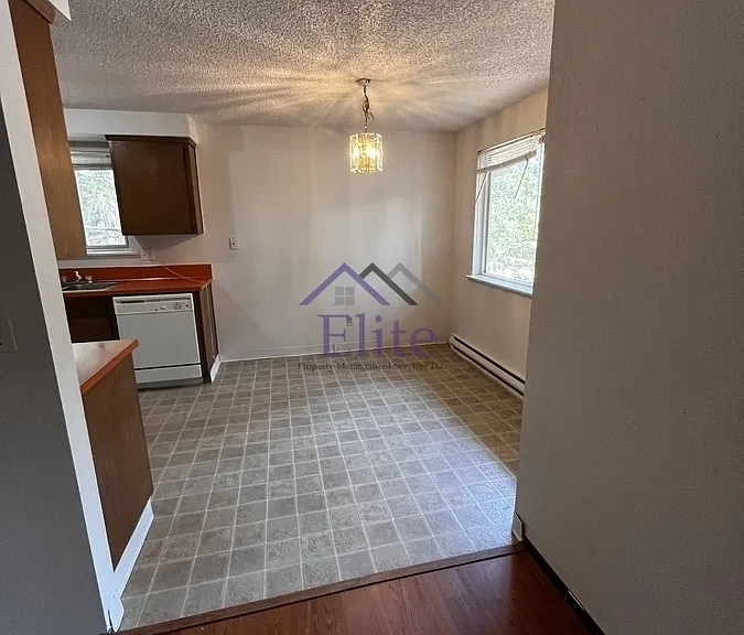 8019 N Bicentennial Loop SE #C — Photo 5