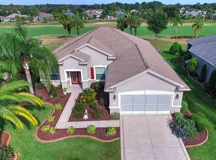 13202 SE 91st Court Rd, Summerfield, FL 34491