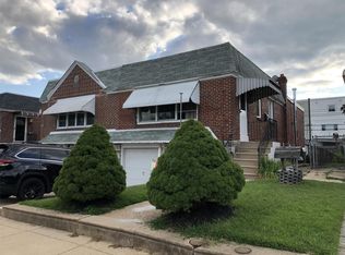 732 Greymont St, Philadelphia, PA 19116
