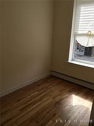 Rented by Triumph Property Group