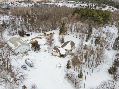 24131 State Highway 15, Dassel, MN, 55325