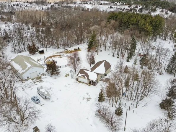 24131 State Highway 15, Dassel, MN 55325