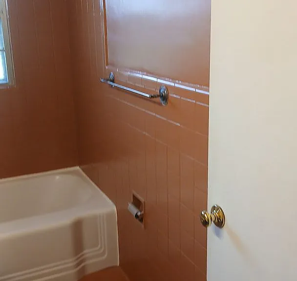 38 Fair Oaks Pl — Photo 28