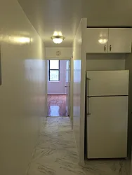 Rented by Real Estate Enterprise Firm