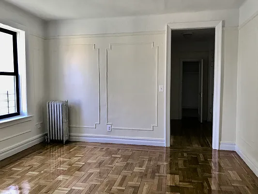 Rented by Corcoran | media 2