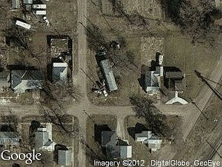 1st image of 303 Mills Ave