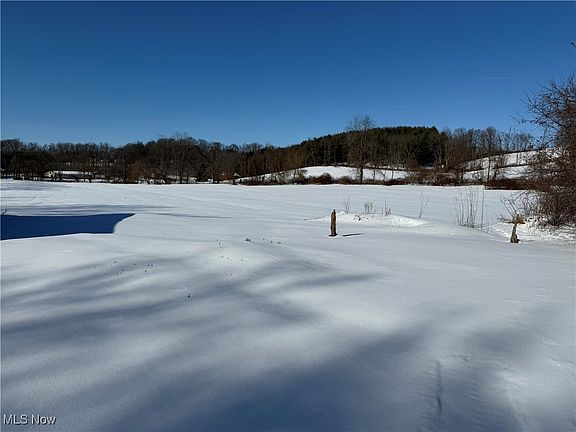 3rd image of 9755 Township Road 262