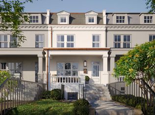 626 I St NE, Washington, DC 20002