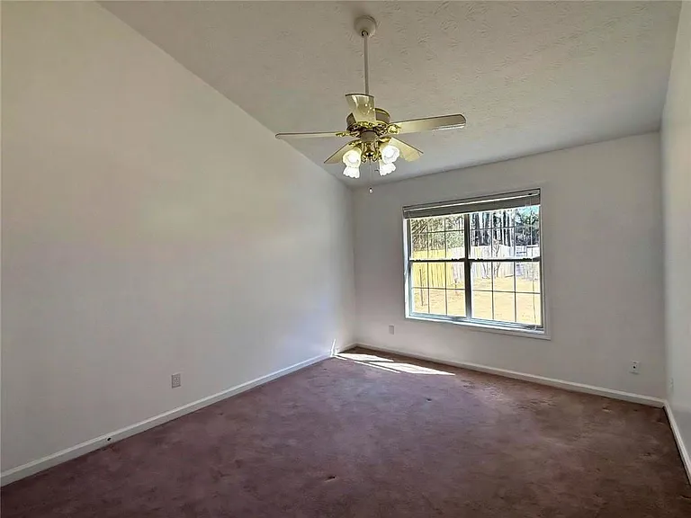2029 Manor Oak Ln — Photo 20