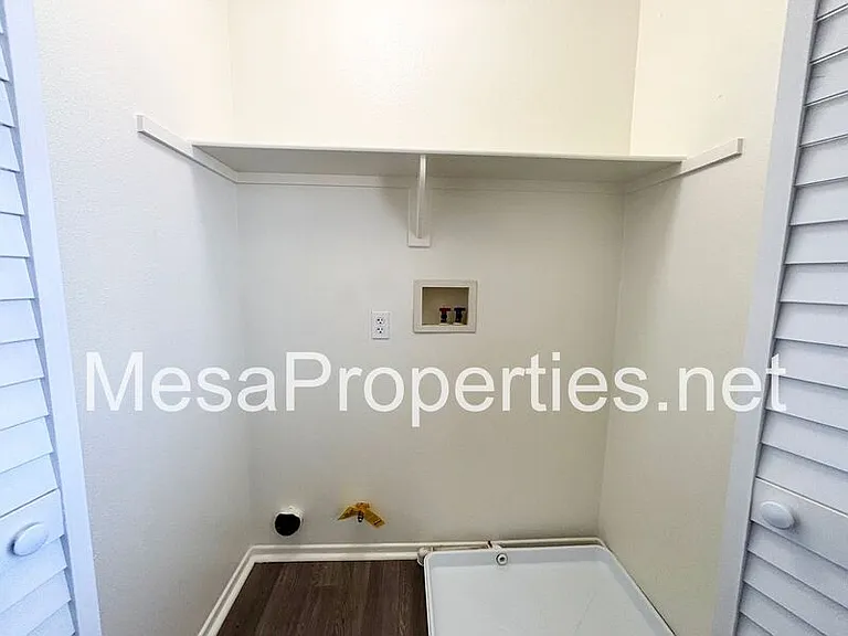 14451 Green River Rd — Photo 18