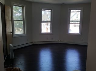7 Sears Pl, Clifton, NJ 07011