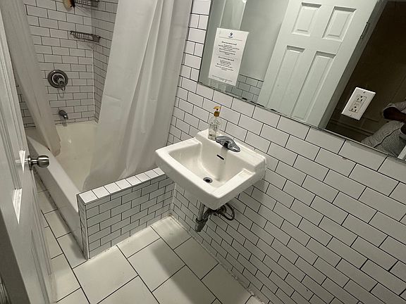 2nd image of (Undisclosed Address)