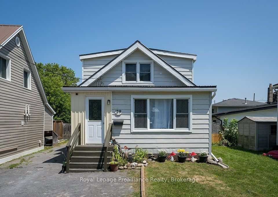 1st image of 29 Pelham St
