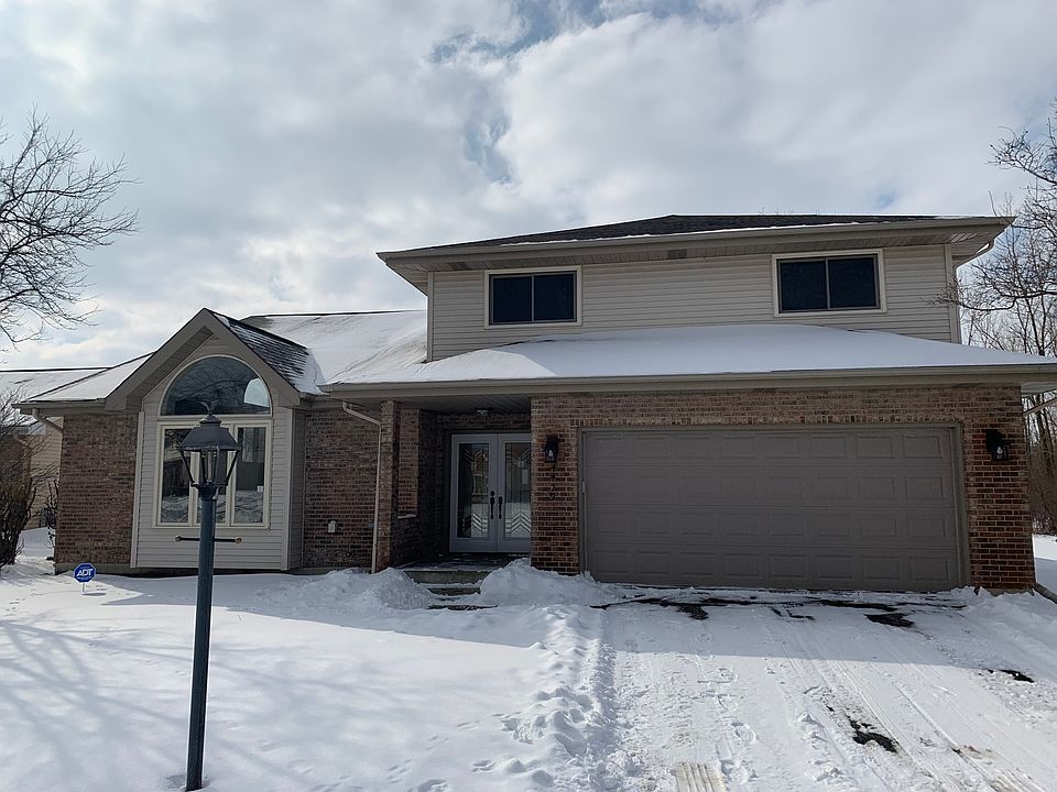 1st image of 4429 Imperial Dr
