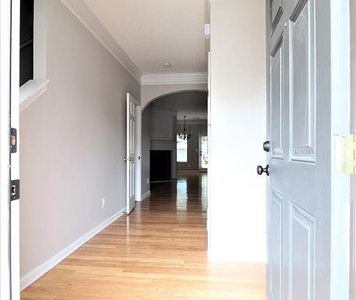 4th image of 5634 Lawley Dr