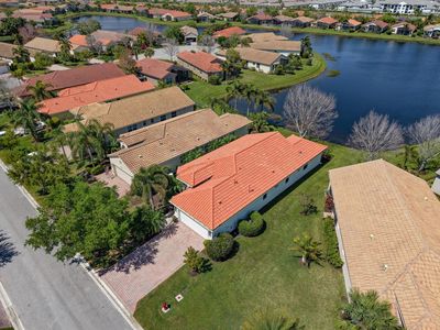 11323 SW Mountain Ash Circle, Port Saint Lucie, FL, 34987