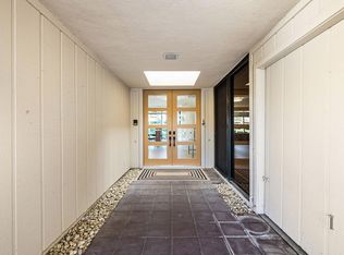 29 Stanford Dr, Rancho Mirage, CA 92270