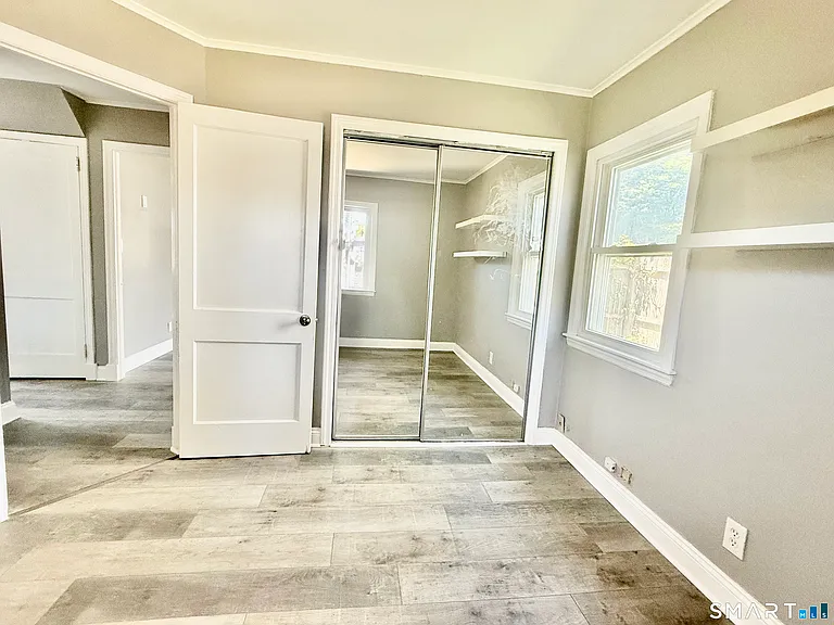 41 Albin Rd — Photo 11