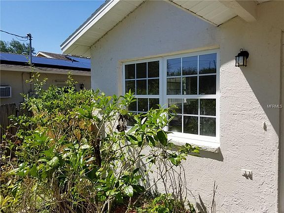 3rd image of 4317 68th Ave N