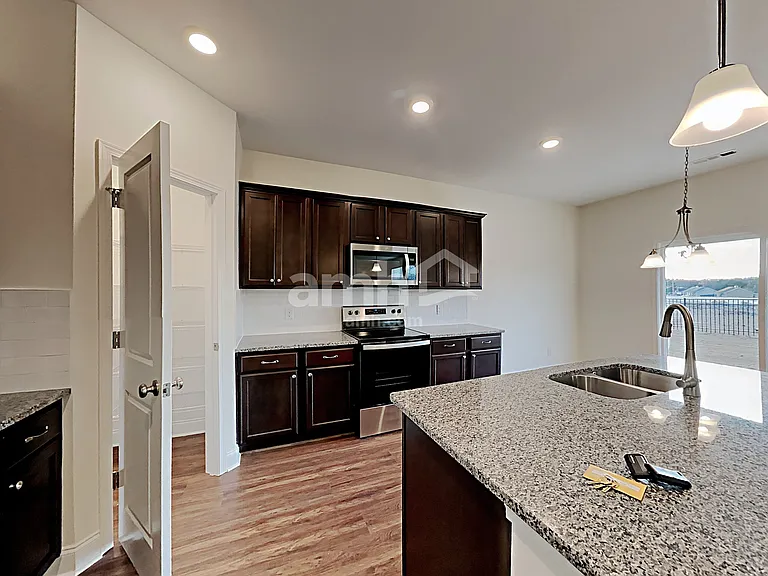 4832 Chutney Dr — Photo 3