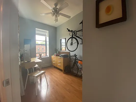 Rented by Compass | media 12