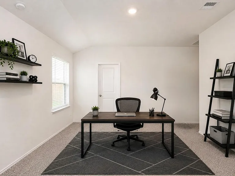 3027 Holland Lakes Dr — Photo 21