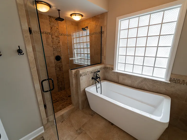 201 Trotwood Mews — Photo 26