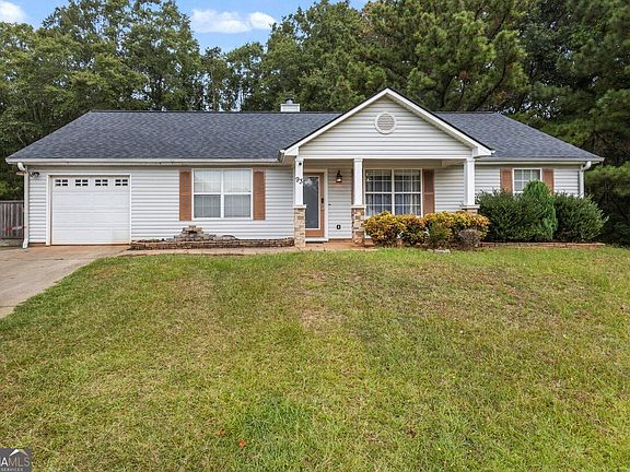 2nd image of 93 Virginia Heights Dr