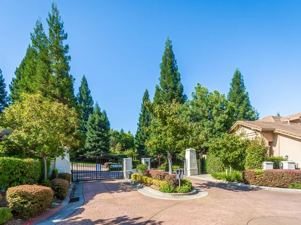 9925 Villa Granito Ln, Granite Bay, CA 95746