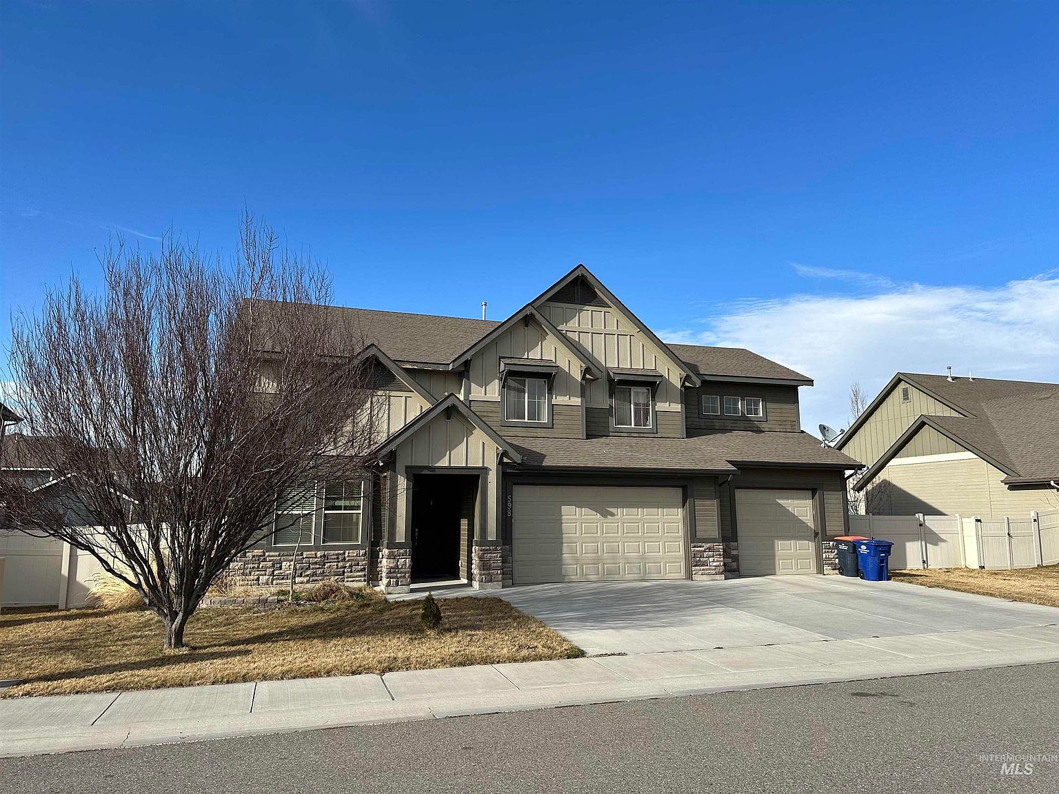 598 Perrine Ct, Twin Falls, ID 83301 MLS 98873019 Zillow